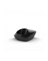 Gigaset E720HX, handset (grey / black) - nr 2