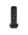 Gigaset E720HX, handset (grey / black) - nr 34
