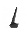 Gigaset E720HX, handset (grey / black) - nr 3