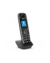 Gigaset E720HX, handset (grey / black) - nr 4