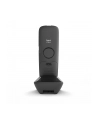 Gigaset E720HX, handset (grey / black) - nr 5