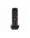 Gigaset E720HX, handset (grey / black) - nr 6