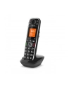 Gigaset E720HX, handset (grey / black) - nr 7