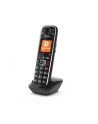 Gigaset E720HX, handset (grey / black) - nr 9