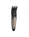 Beurer body hair clipper HR 6000 - nr 2
