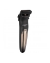 Beurer body hair clipper HR 6000 - nr 3