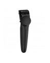 Beurer body hair clipper HR 6000 - nr 4