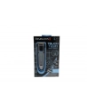 Remington beard trimmer MB4700 TouchTech - nr 2