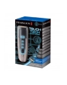 Remington beard trimmer MB4700 TouchTech - nr 3