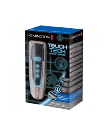 Remington beard trimmer MB4700 TouchTech nr 2