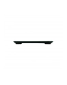 Fitbit Aria Air black - nr 14