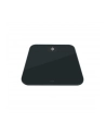 Fitbit Aria Air black - nr 15