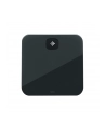Fitbit Aria Air black - nr 18