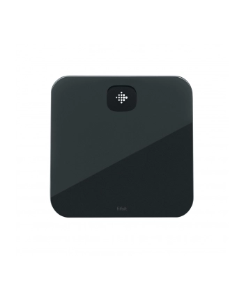 Fitbit Aria Air black nr 2
