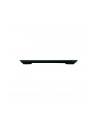 Fitbit Aria Air black - nr 2