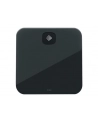 Fitbit Aria Air black - nr 4