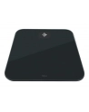 Fitbit Aria Air black - nr 5