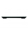 Fitbit Aria Air black - nr 6