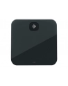 Fitbit Aria Air black - nr 7