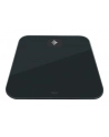 Fitbit Aria Air black - nr 8