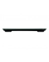Fitbit Aria Air black - nr 9