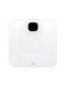 Fitbit Aria Air white - nr 10