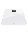Fitbit Aria Air white - nr 2