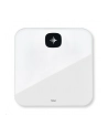 Fitbit Aria Air white - nr 4