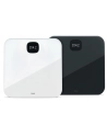 Fitbit Aria Air white - nr 5