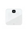 Fitbit Aria Air white - nr 7