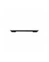 Fitbit Aria Air white - nr 8