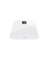 Fitbit Aria Air white - nr 9