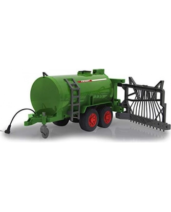JAMARA Fendt barrel wagon 405235 nr 1