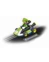 Carrera First Nindento Mario Kart - Luig - 20065020 - nr 4