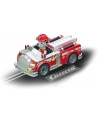 Carrera First Paw Patrol - Marshall - 20065024 - nr 1