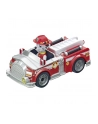 Carrera First Paw Patrol - Marshall - 20065024 - nr 2