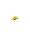 Carrera First Paw Patrol - Rubble - 20065025 - nr 1
