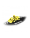 Carrera First Paw Patrol - Rubble - 20065025 - nr 2