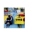 Carrera First Paw Patrol - Rubble - 20065025 - nr 3