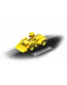 Carrera First Paw Patrol - Rubble - 20065025 - nr 4