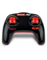 Carrera RC 2.4GHz Mini Stunt Dancer - 370402006 - nr 10