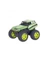 Carrera RC 2.4GHz Mini Stunt Dancer - 370402006 - nr 11