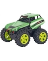 Carrera RC 2.4GHz Mini Stunt Dancer - 370402006 - nr 2
