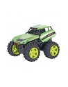 Carrera RC 2.4GHz Mini Stunt Dancer - 370402006 - nr 3
