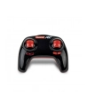 Carrera RC 2.4GHz Mini Stunt Dancer - 370402006 - nr 4