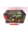 Carrera RC 2.4GHz Mini Stunt Dancer - 370402006 - nr 7