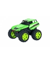 Carrera RC 2.4GHz Mini Stunt Dancer - 370402006 - nr 8