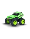 Carrera RC 2.4GHz Mini Stunt Dancer - 370402006 - nr 9