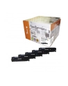 PEACH toner MP + compatible with 305A - nr 1