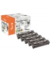 PEACH toner MP + compatible with 305A - nr 3